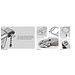 RICHARTZ KEY TOOL shop
